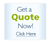 Get a Quote Now