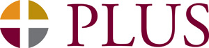 logo for insurance carrier PLUS